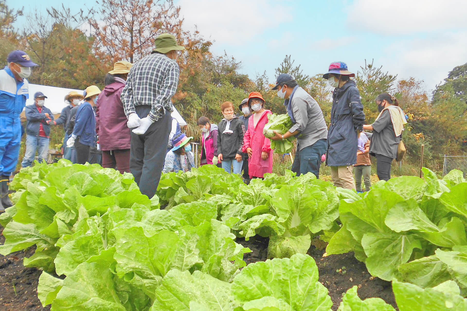 イベント・講演会画像